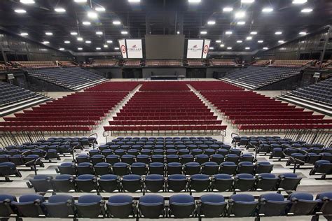 Firelake arena - oklahoma city. Buy FireLake Arena tickets at Ticketmaster.com. Find FireLake Arena venue concert and event schedules, venue information, directions, and …